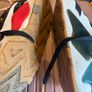 shoes Image 2