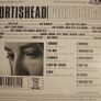 Portishead Collection - Dummy / Portishead. Image 5