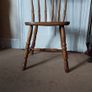 Kitchen chairs Image 2