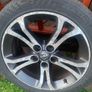 18"insignia Image 5