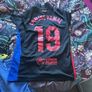 Jerseys Image 3
