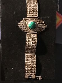 jeweller