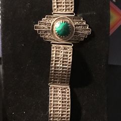 jeweller