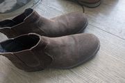 Mens Chelsea Boots