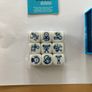 Story Cubes - activities Image 2