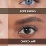 Anastasia Beverly Hills brow powder duo in soft brown Image 4
