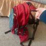 Eastpak backpack Image 3