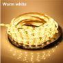 5 Meter 300 leds Single color Strip light Image 7