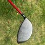 King Cobra Speed LD F woods Image 2