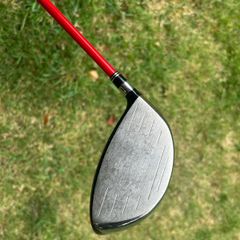 King Cobra Speed LD F - Driver - 3 Wood - 5 Wood