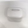 Earbuds Image 8