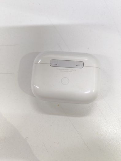 Earbuds