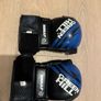 Boxing & MMA Gloves Image 3
