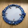 SmartTrike trampoline Image 4