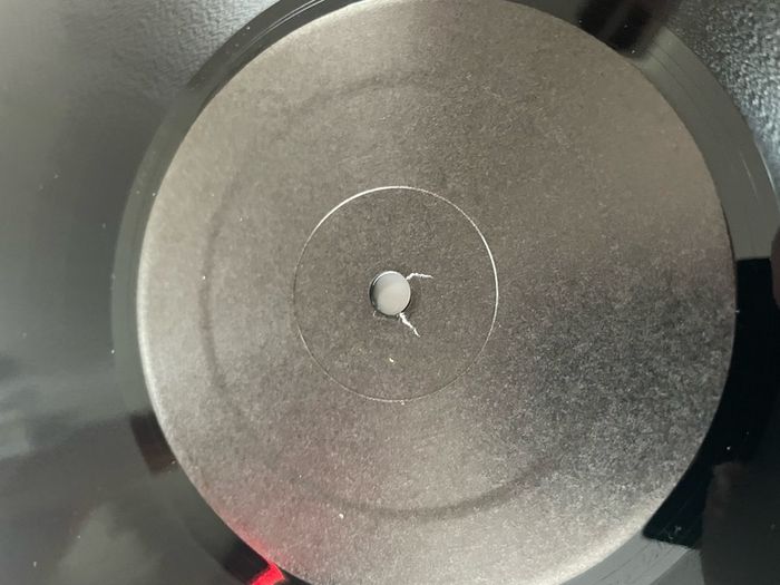 Sunn O))) - Undead: Live In Moscow (Limited Edition)