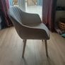 chair Image 3