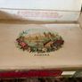 Romeoy & Julieta Habana Box . Image 4