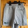 Boys Connacht Rugby Shorts Image 3
