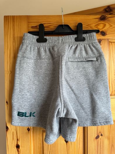 Boys Connacht Rugby Shorts