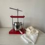 Multi Purpose Juice Extractor | 2 Litre Image 2