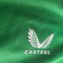 Ireland Jersey Image 4