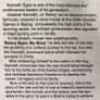 Kenneth Egan: The Autobiography - My Story by Kenny Egan with Ewan MacKenna - Paperback Image 3