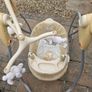 Baby swing Image 2