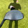 taylormade golf clubs Image 2