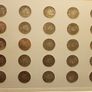 Asking price 440 euro. Poland Set of 2 zloty coin GOLD NORDIC 1995-2009 (103 pieces). Image 2