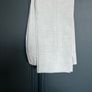 communion boys suit Image 9