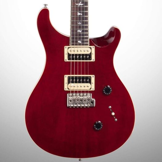 4 Electric Guitars for sale