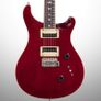 4 Electric Guitars for sale Image 2