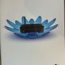 CISCO UPC wireless modem Image 7