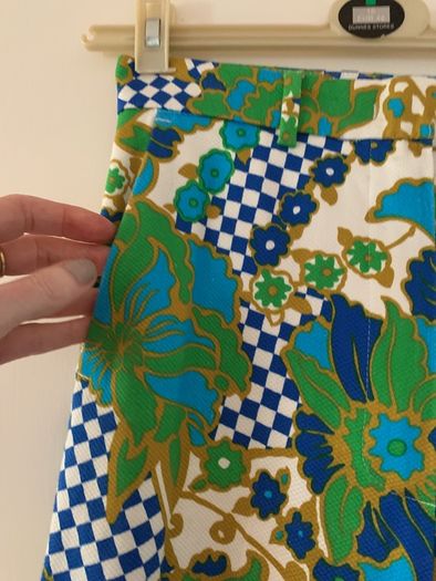 Max Mara trousers