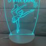Led lamp Image 4