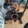 Gym Image 5