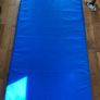 Gymnastics mat Image 2