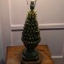 Pineapple Style Lamp Image 7