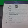 Postage - ACT Pro 100 Door Station Image 4