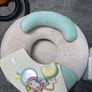 kids toy Image 2