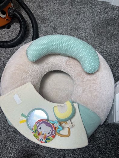 kids toy