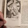 Le Nouveau Testament By Father Buzy A Priest Of The Sacred Heart Of Betharran.1937 Hardback In Good Condition.  See Photos For Same. Image 6