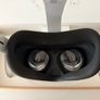 Meta / Oculus Quest 2 VR Headset - 64GB - Original Box & Accessories Image 3