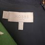 hobbs dress Image 3