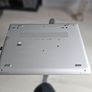 HP EliteBook 830 G5 laptop Image 6