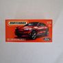 Matchbox Power Grabs various models, new. Image 3