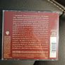 Rod Stewart CD - The Best Of Image 2