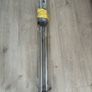 Curtain Pole Image 5