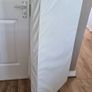 Travel Cot and Cot Mattress Image 6