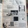 Vintage 1971 The Last Whole Earth Catalog Image 3